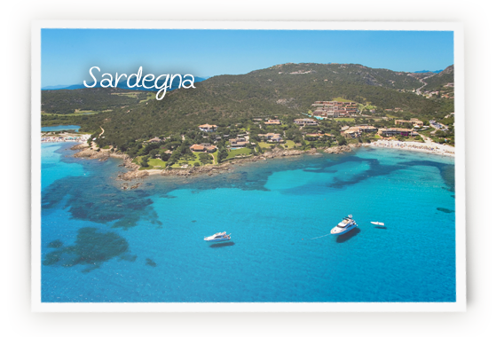 Sardegna