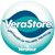 Agenzia VeraStore